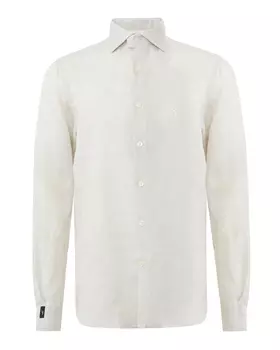 рубашка BILLIONAIRE