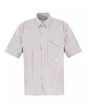 рубашка C.P.Company