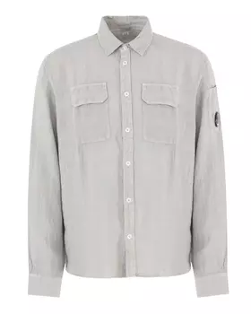 рубашка C.P.Company