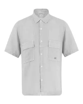 рубашка C.P.Company