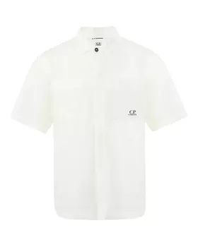 рубашка C.P.Company