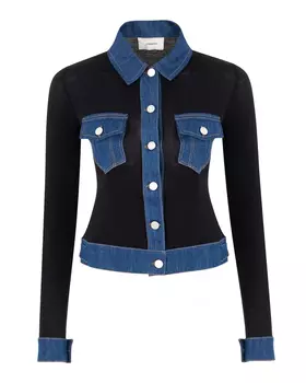 рубашка COPERNI