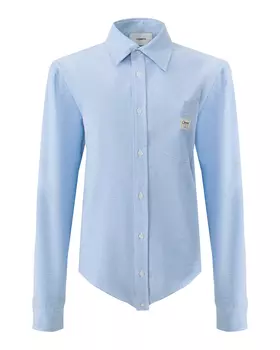 рубашка COPERNI