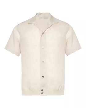 рубашка Cortigiani