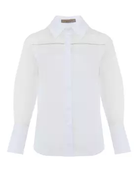 рубашка D.EXTERIOR