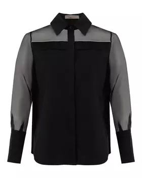 рубашка D.EXTERIOR