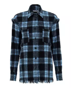 рубашка DESTIN