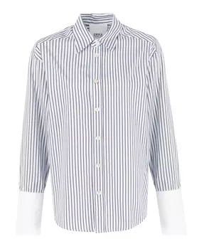 рубашка Erika Cavallini