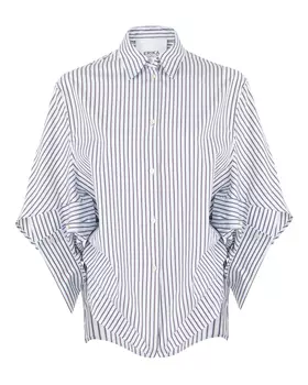 рубашка Erika Cavallini