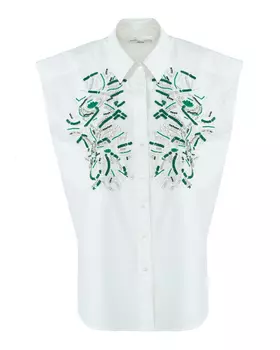 рубашка Essentiel