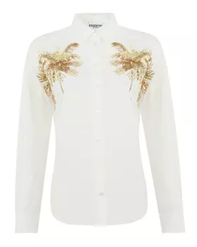 рубашка Essentiel