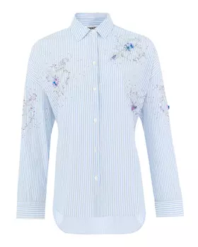 рубашка Essentiel