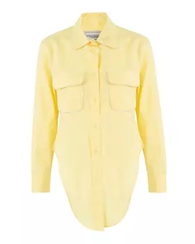 рубашка Forte Dei Marmi Couture