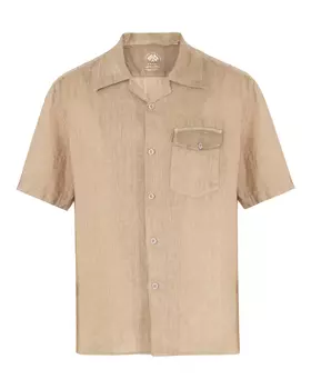 рубашка FRADI