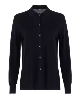 рубашка Free Age