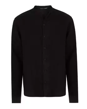 рубашка Hannes Roether