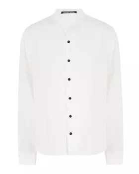 рубашка Hannes Roether