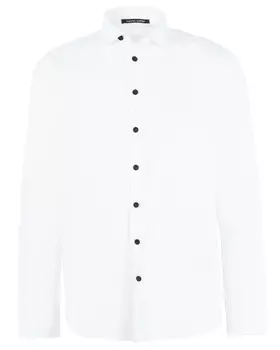 рубашка Hannes Roether