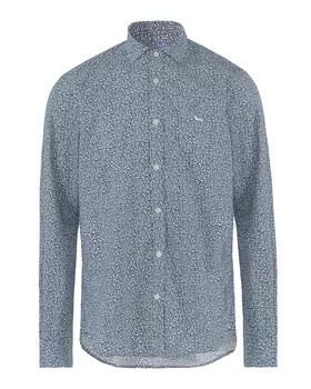 рубашка Harmont & Blaine