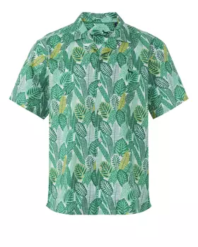 рубашка Harmont & Blaine