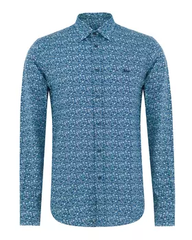 рубашка Harmont & Blaine