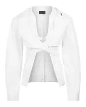 рубашка HELIOT EMIL