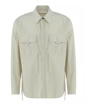 куртка HELMUT LANG