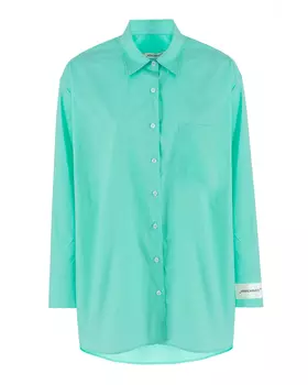 рубашка HINNOMINATE