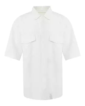 рубашка ICON DENIM