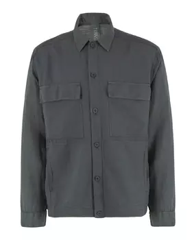 рубашка Transit