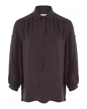 рубашка BEATRICE