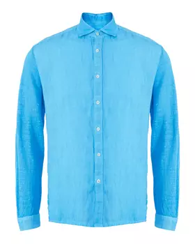 рубашка 120% lino