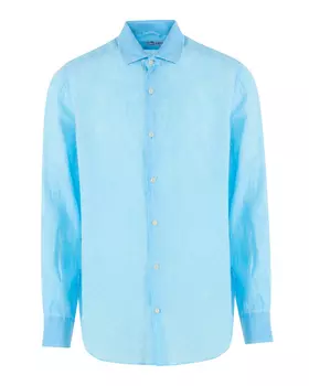 рубашка MC2 Saint Barth