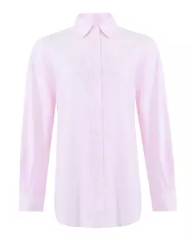 рубашка JOSHUA`S