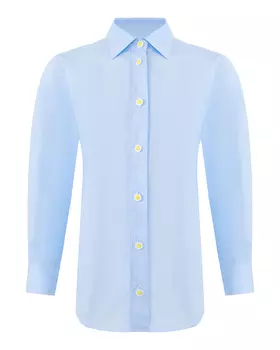 рубашка JOSHUA`S