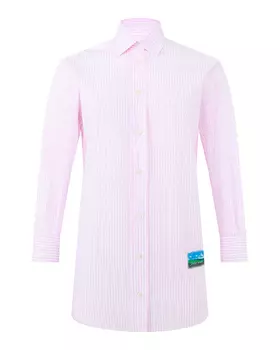 рубашка JOSHUA`S