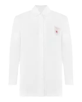 рубашка JOSHUA`S