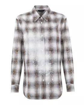 рубашка Juun.J