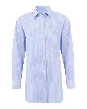 рубашка Juun.J