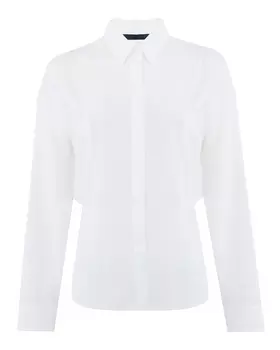 рубашка Juun.J