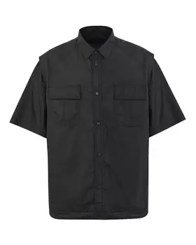 рубашка Juun.J