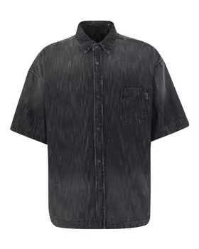 рубашка Juun.J