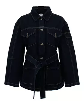 рубашка KSUBI