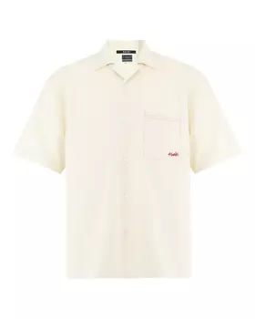 рубашка KSUBI