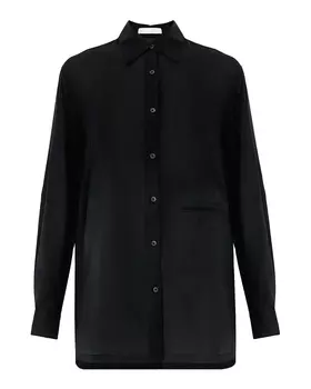 рубашка Mao by Mao