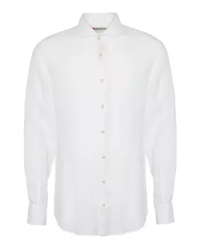 рубашка MC2 Saint Barth