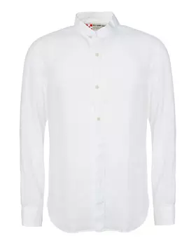 рубашка MC2 Saint Barth