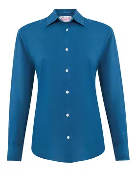 рубашка MC2 Saint Barth