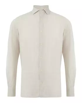 рубашка MC2 Saint Barth