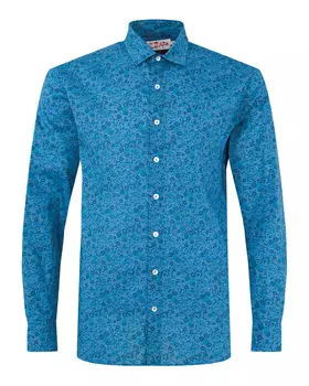 рубашка MC2 Saint Barth